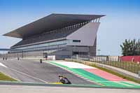 motorbikes;no-limits;november-2019;peter-wileman-photography;portimao;portugal;trackday-digital-images